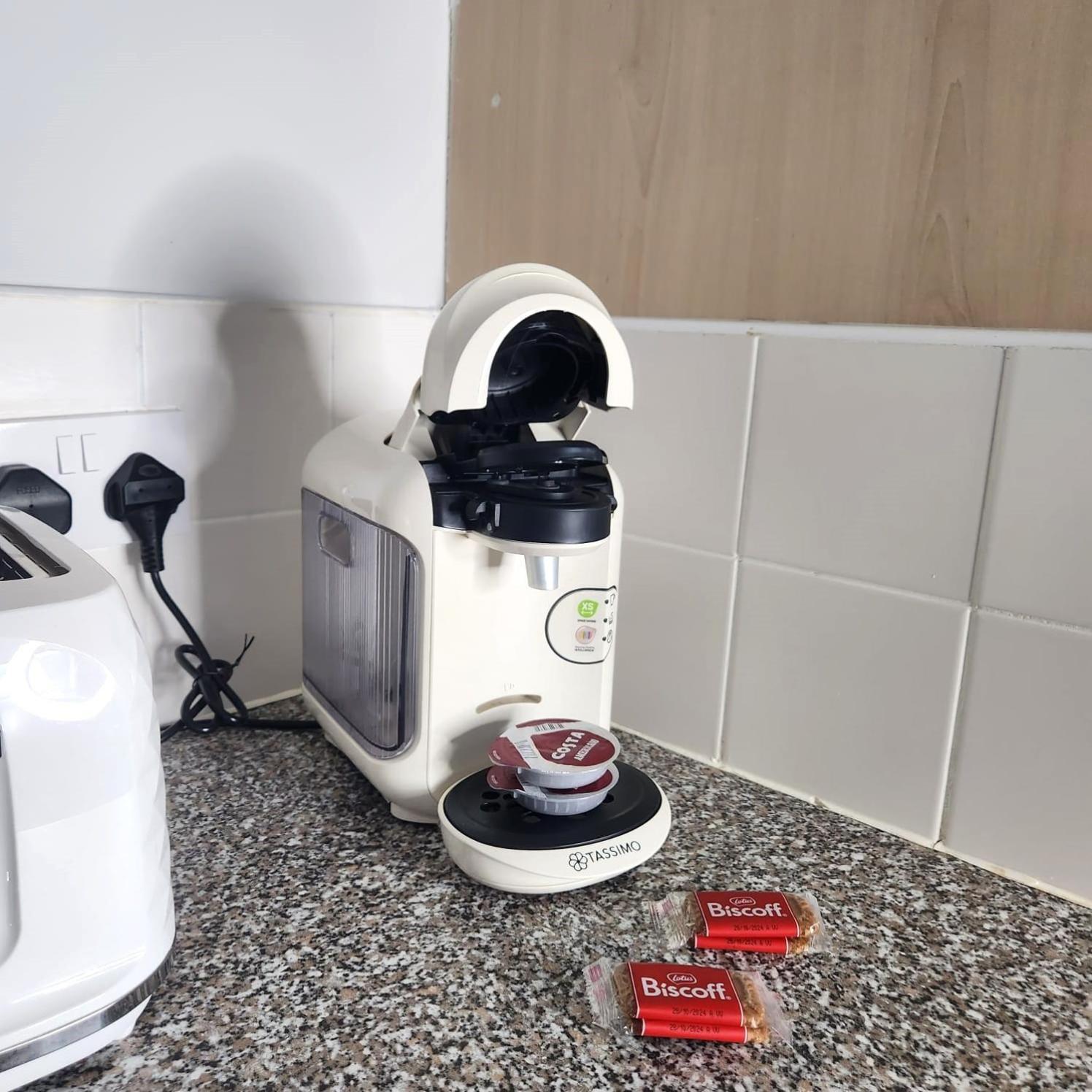 Cottage Style 2 Bedroom Apt In City, Near Utilita Arena & Free Parking Birmingham Extérieur photo